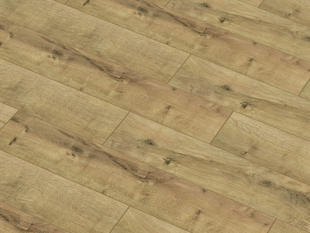 Фото об'єкта l3875_t_192_d_3-1024x768