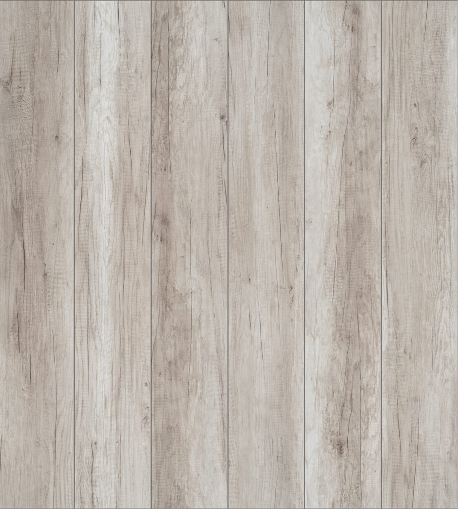 Фото об'єкта l3877_t_192_d_1-922x1024