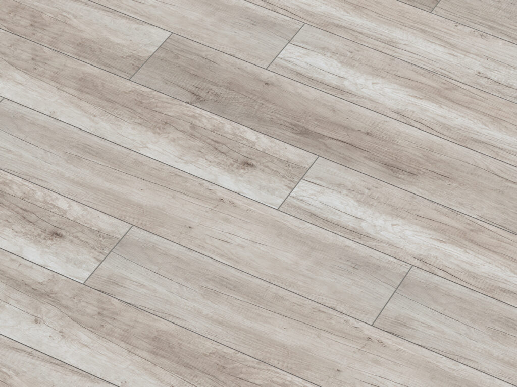 Фото об'єкта l3877_t_192_d_3-1024x768