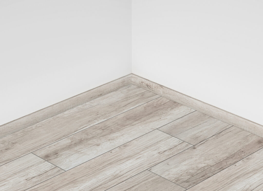 Фото об'єкта l3877_t_192_d_4-1024x743