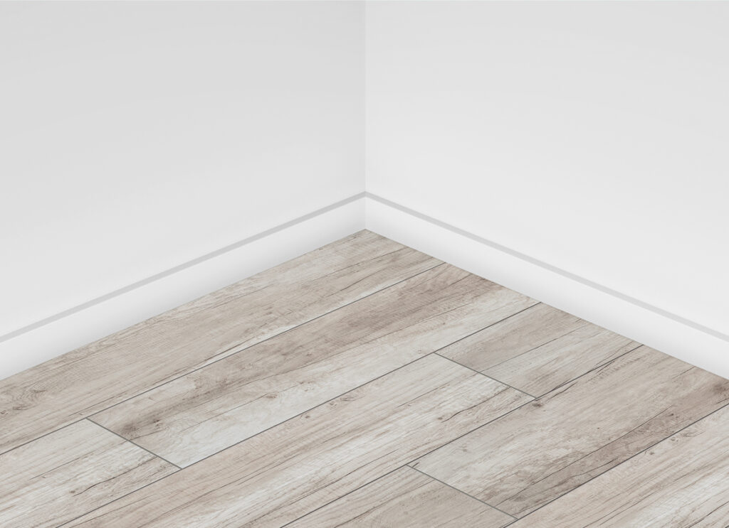 Фото об'єкта l3877_t_192_d_5-1024x743