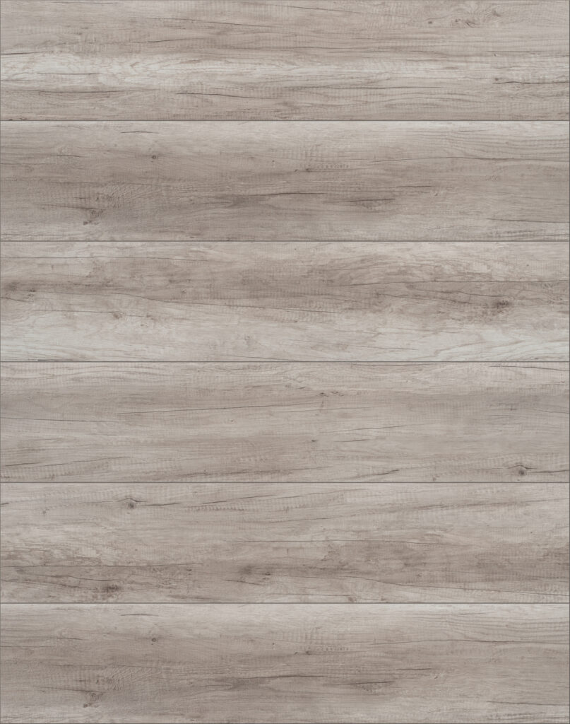 Фото об'єкта l3877_t_282_d_1-807x1024