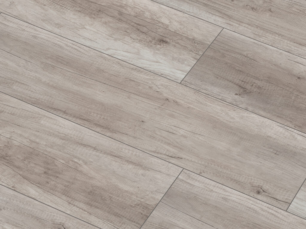 Фото об'єкта l3877_t_282_d_3-1024x768