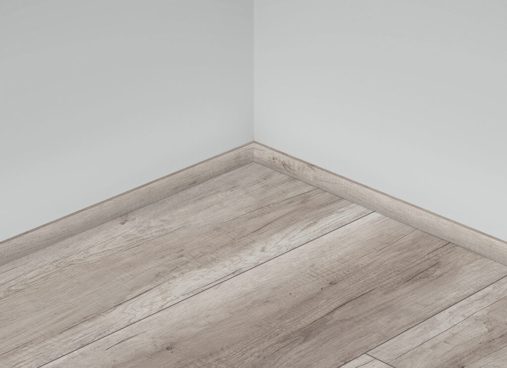 Фото об'єкта l3877_t_282_d_4-1024x743