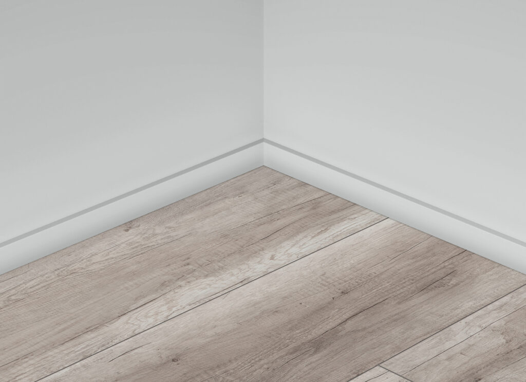 Фото об'єкта l3877_t_282_d_5-1024x743