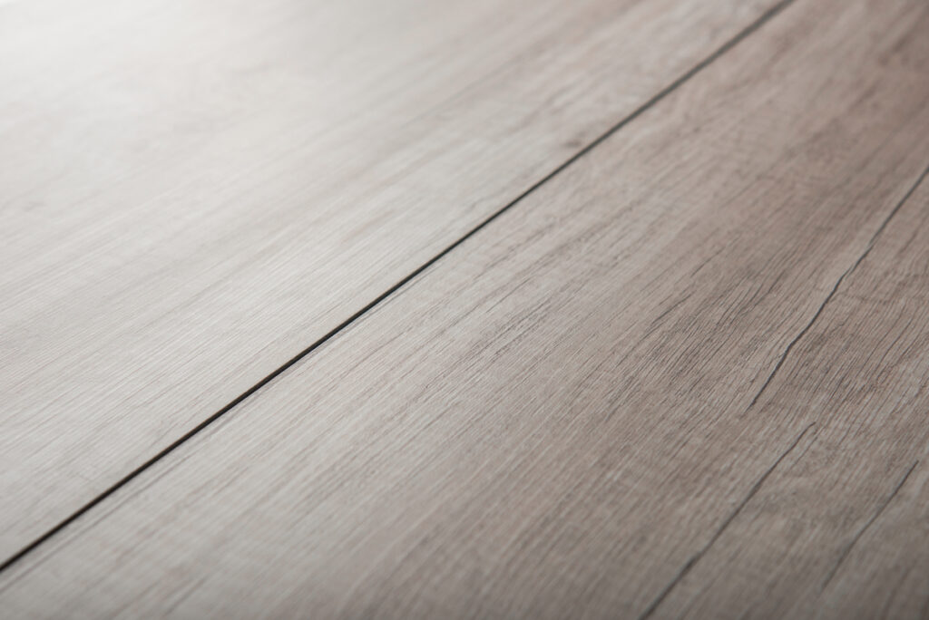 Фото об'єкта l3877_t_282_d_6-1024x684