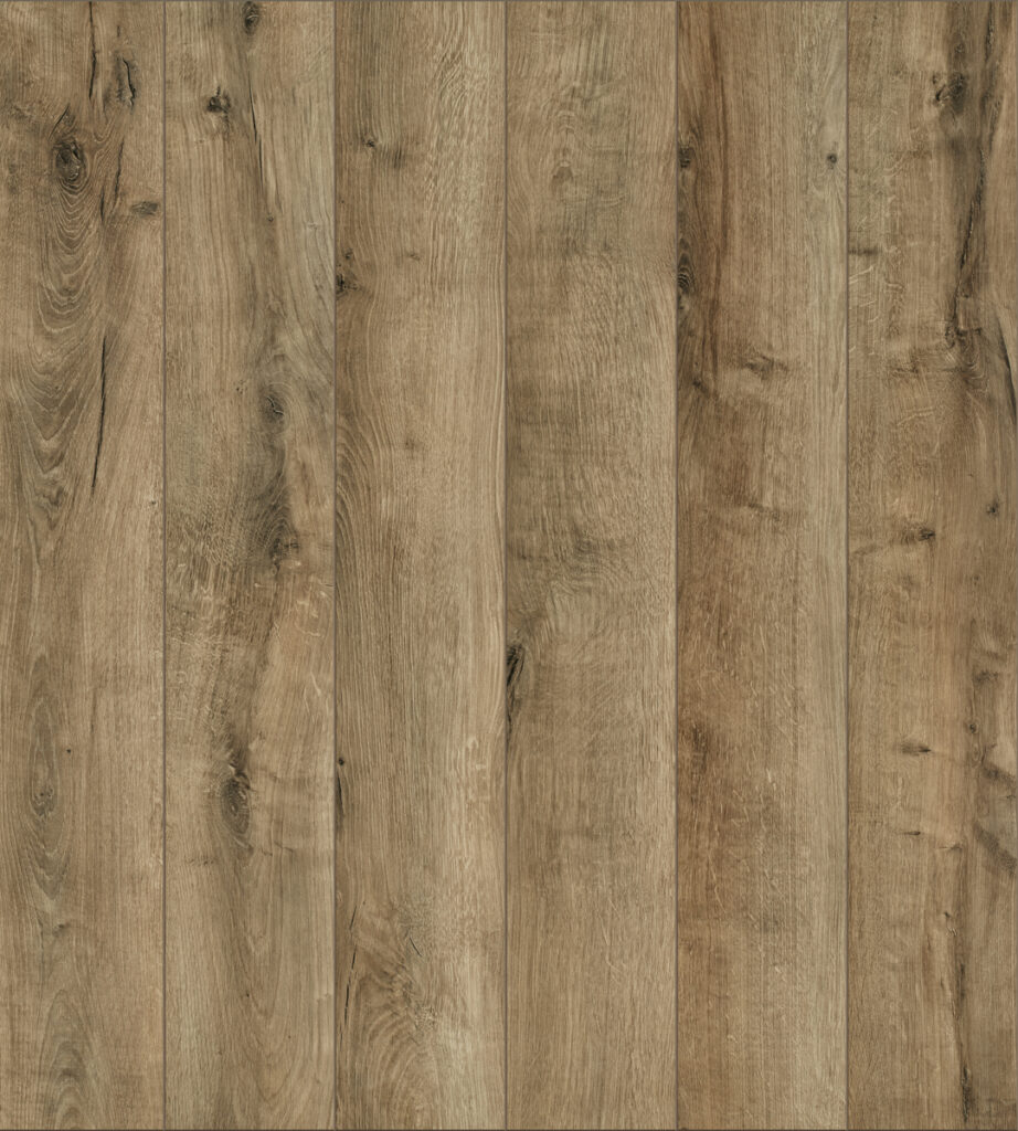 Фото об'єкта l3882_t_192_d_1-922x1024