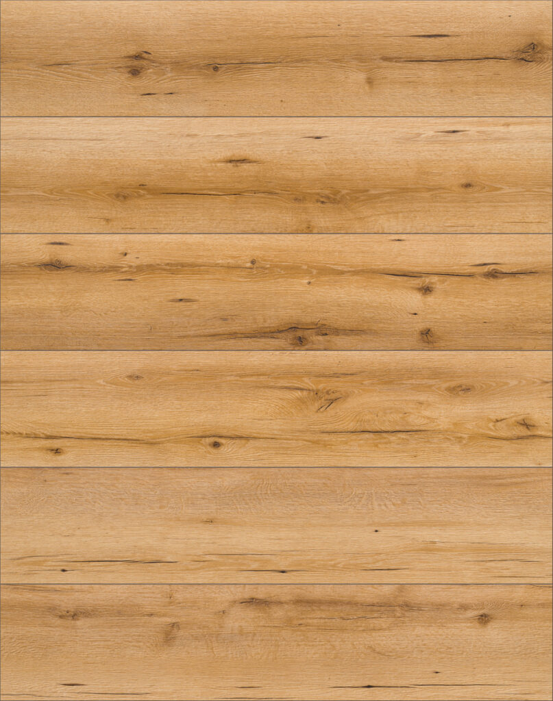 Фото об'єкта l3890_t_282_s_1_1-807x1024