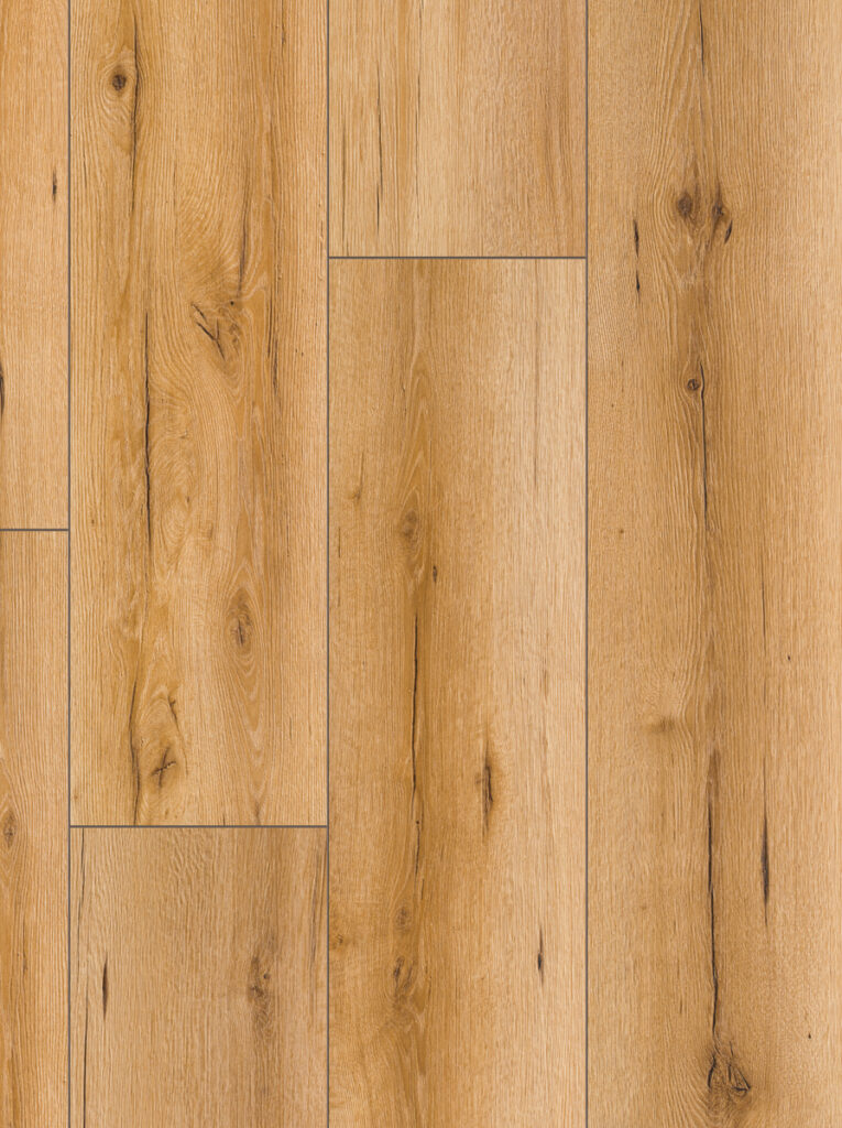 Фото об'єкта l3890_t_282_s_2_1-765x1024