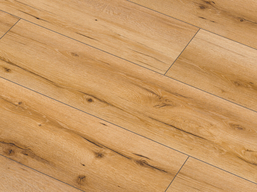 Фото об'єкта l3890_t_282_s_3_1-1024x768