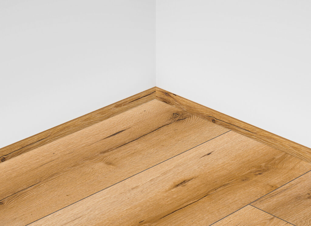 Фото об'єкта l3890_t_282_s_4_1-1024x743