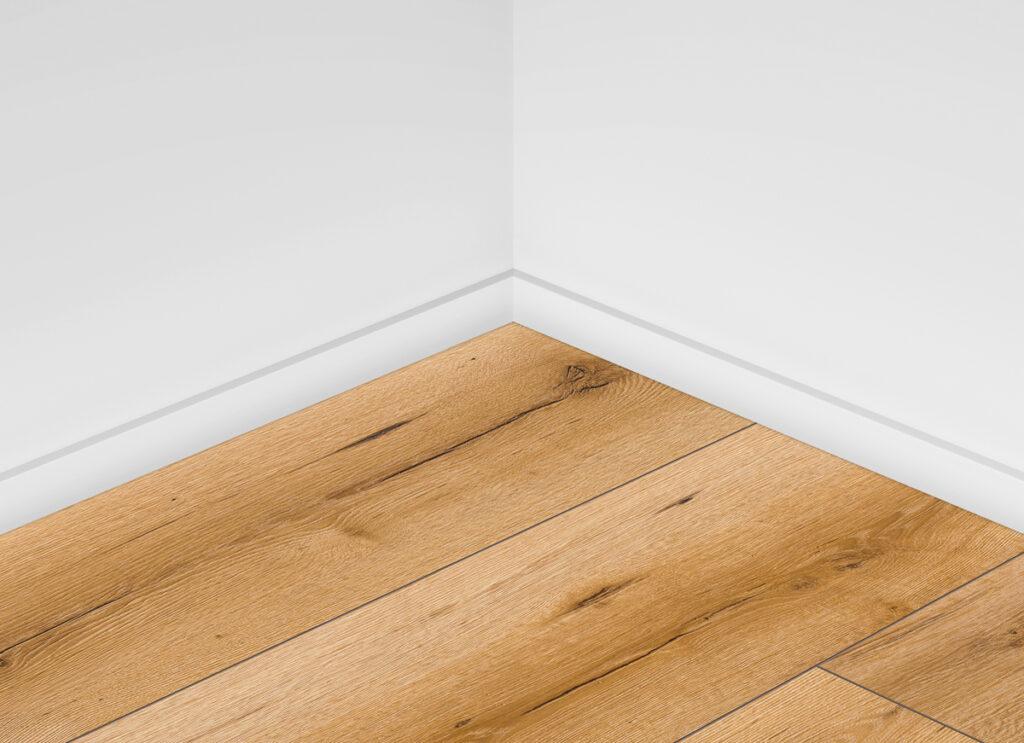 Фото об'єкта l3890_t_282_s_5_1-1024x743