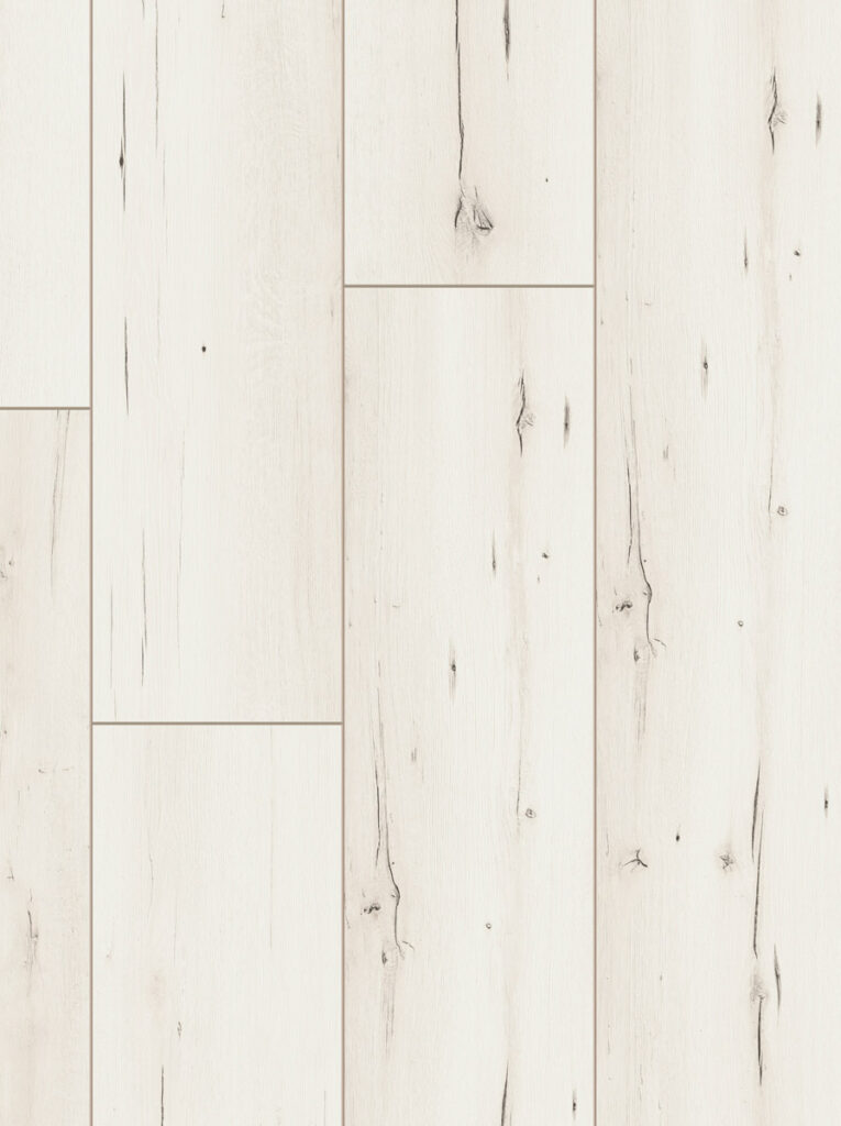 Фото об'єкта l3891_t_282_s_1-765x1024