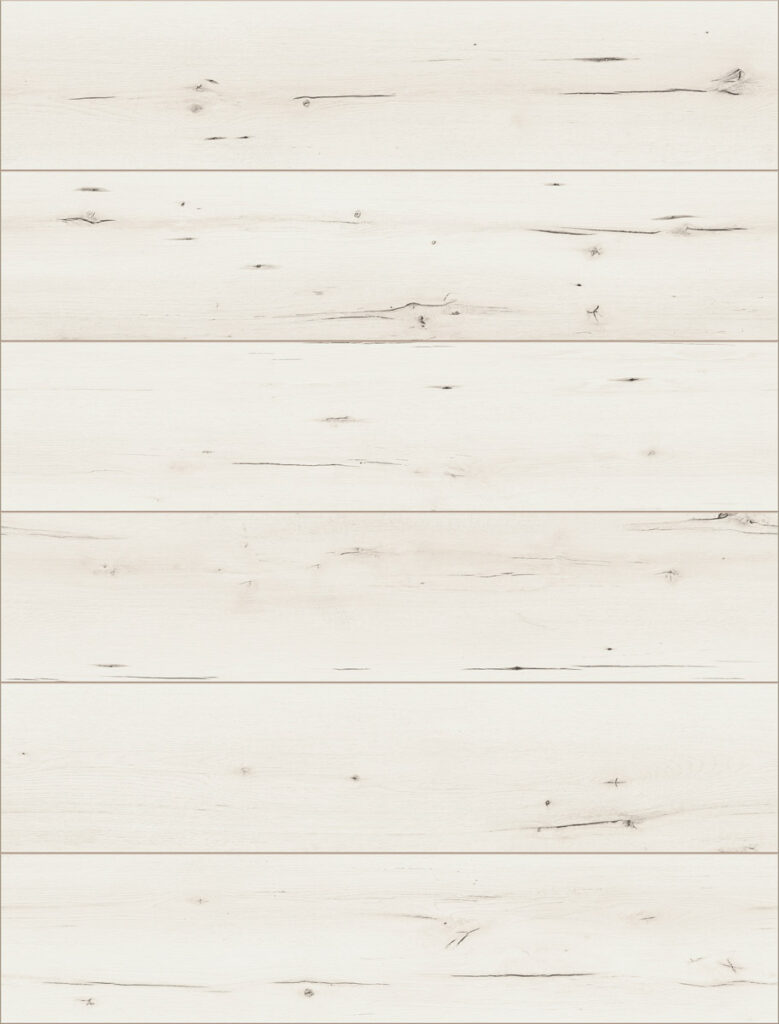 Фото об'єкта l3891_t_282_s_2-779x1024