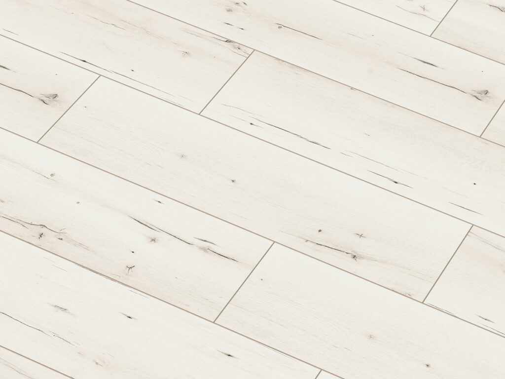 Фото об'єкта l3891_t_282_s_3-1024x768