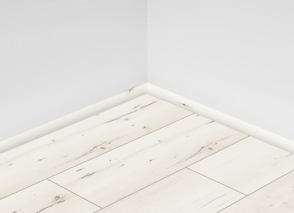 Фото об'єкта l3891_t_282_s_4-1024x743