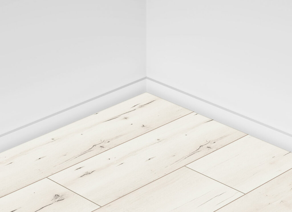 Фото об'єкта l3891_t_282_s_5-1024x743