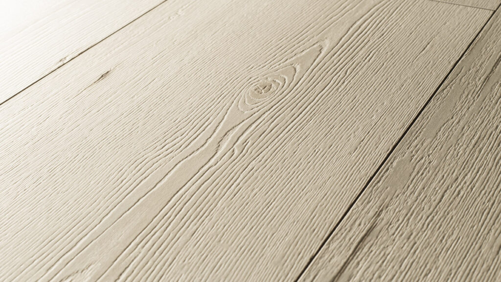 Фото об'єкта l3891_t_282_s_6-1024x576