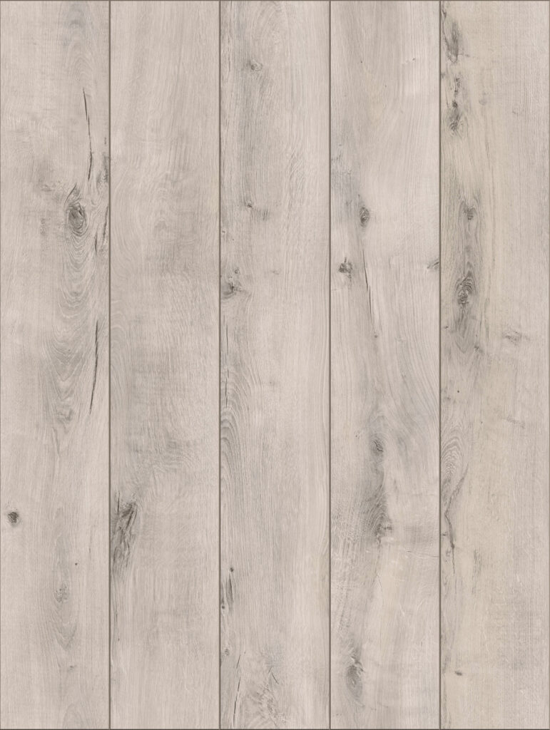 Фото об'єкта l3897_t_192_d_1-771x1024