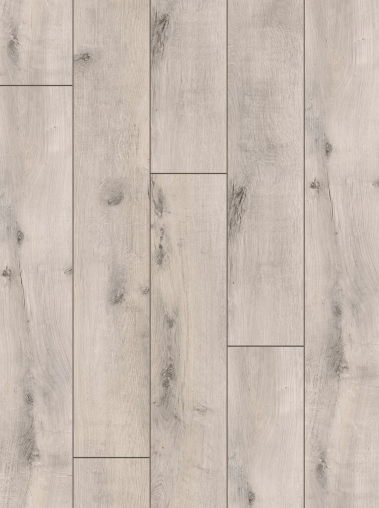 Фото об'єкта l3897_t_192_d_2-765x1024