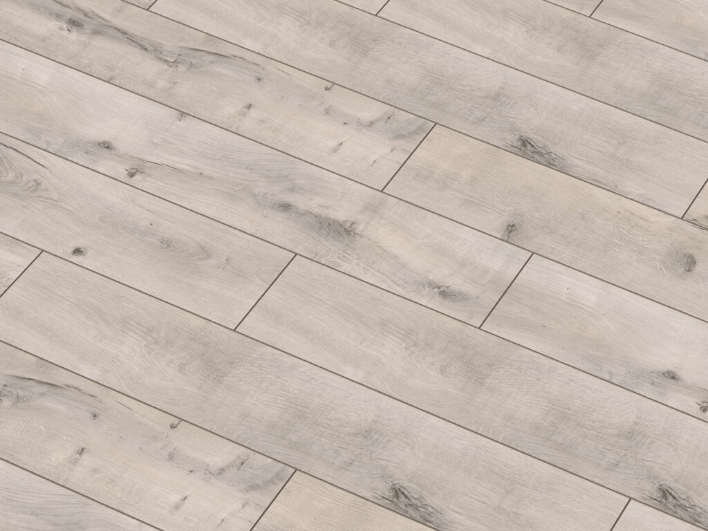 Фото об'єкта l3897_t_192_d_3-1024x768