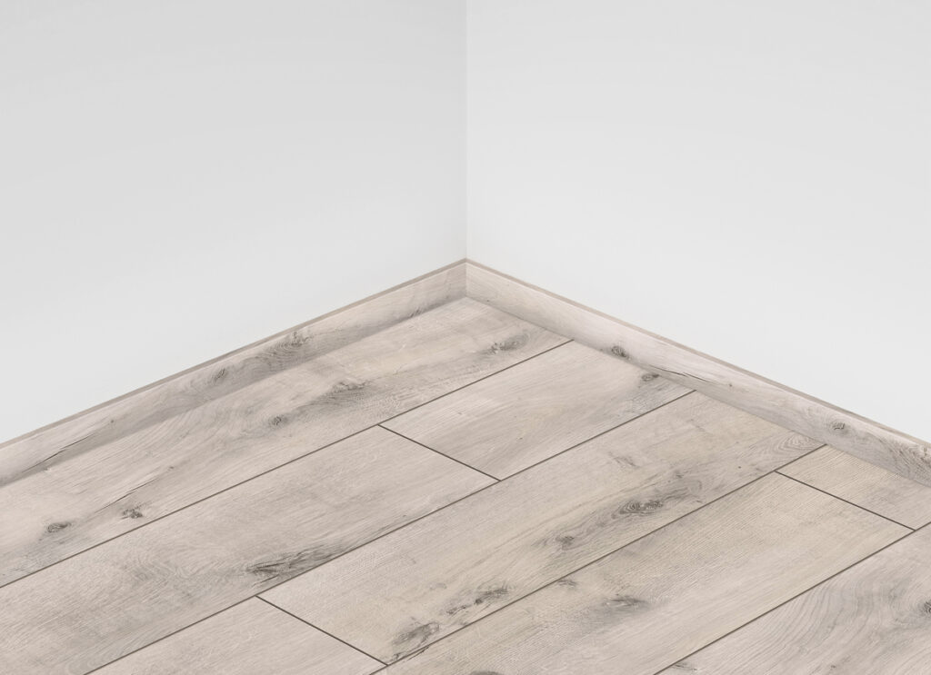 Фото об'єкта l3897_t_192_d_4-1024x743