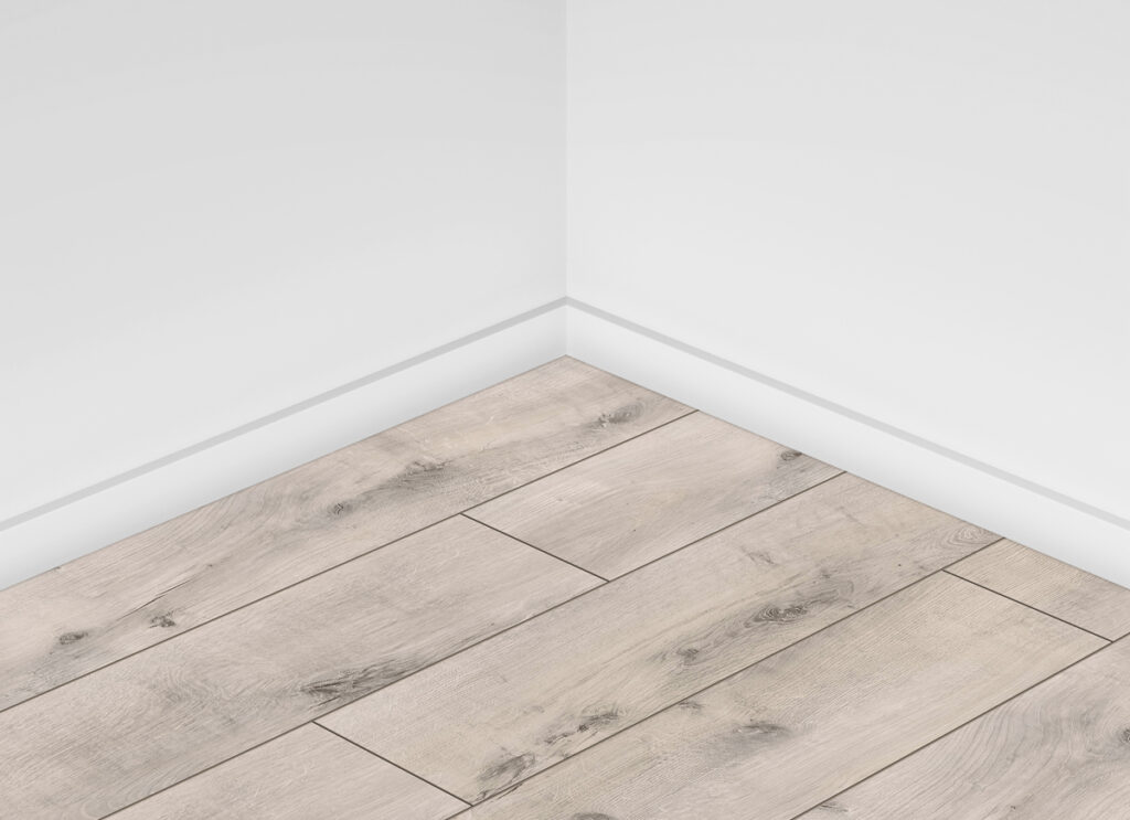 Фото об'єкта l3897_t_192_d_5-1024x743