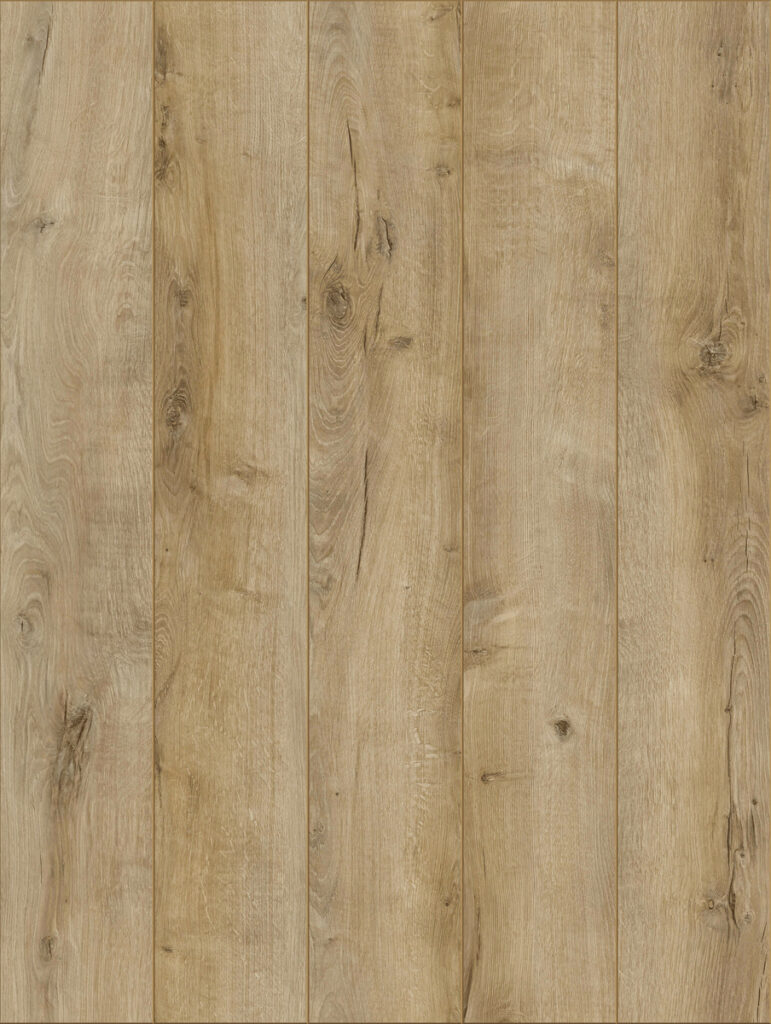 Фото об'єкта l3899_t_192_d_1_2-771x1024