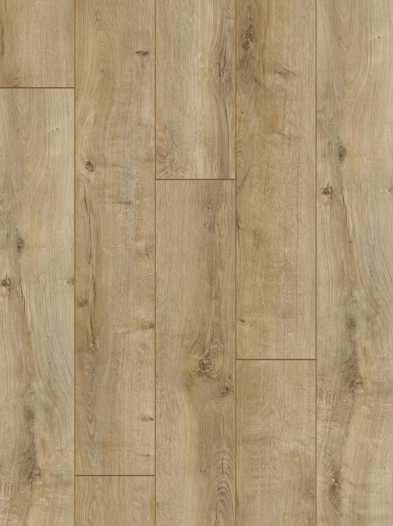 Фото об'єкта l3899_t_192_d_2_2-765x1024