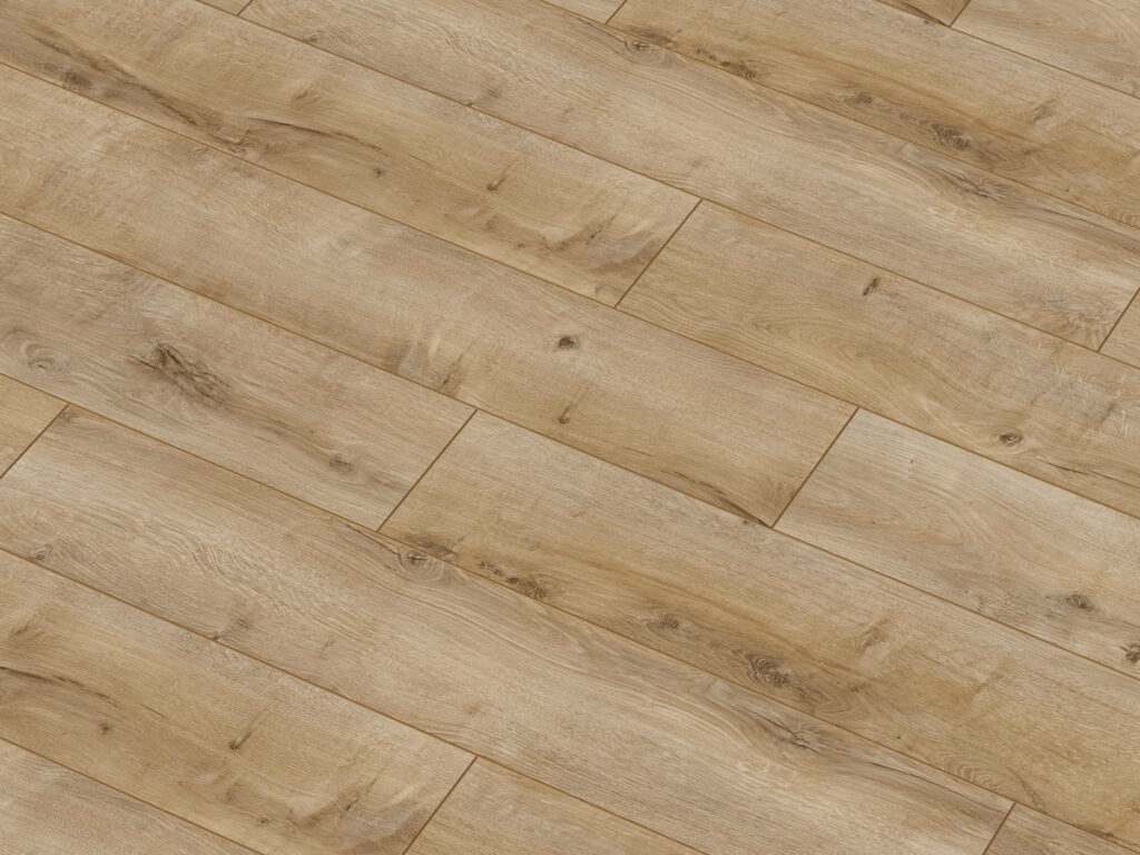 Фото об'єкта l3899_t_192_d_3-1024x768