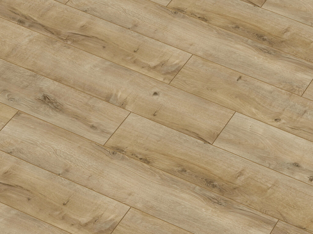 Фото об'єкта l3899_t_192_d_3_2-1024x768