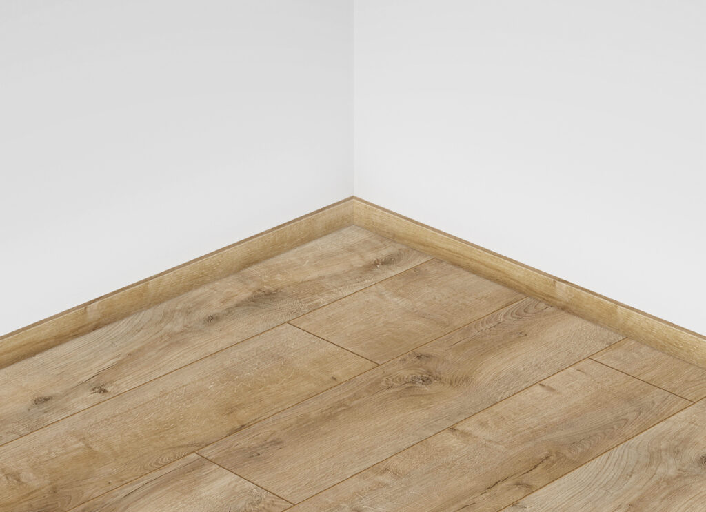 Фото об'єкта l3899_t_192_d_4-1024x743