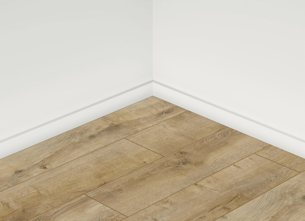 Фото об'єкта l3899_t_192_d_5_2-1024x743