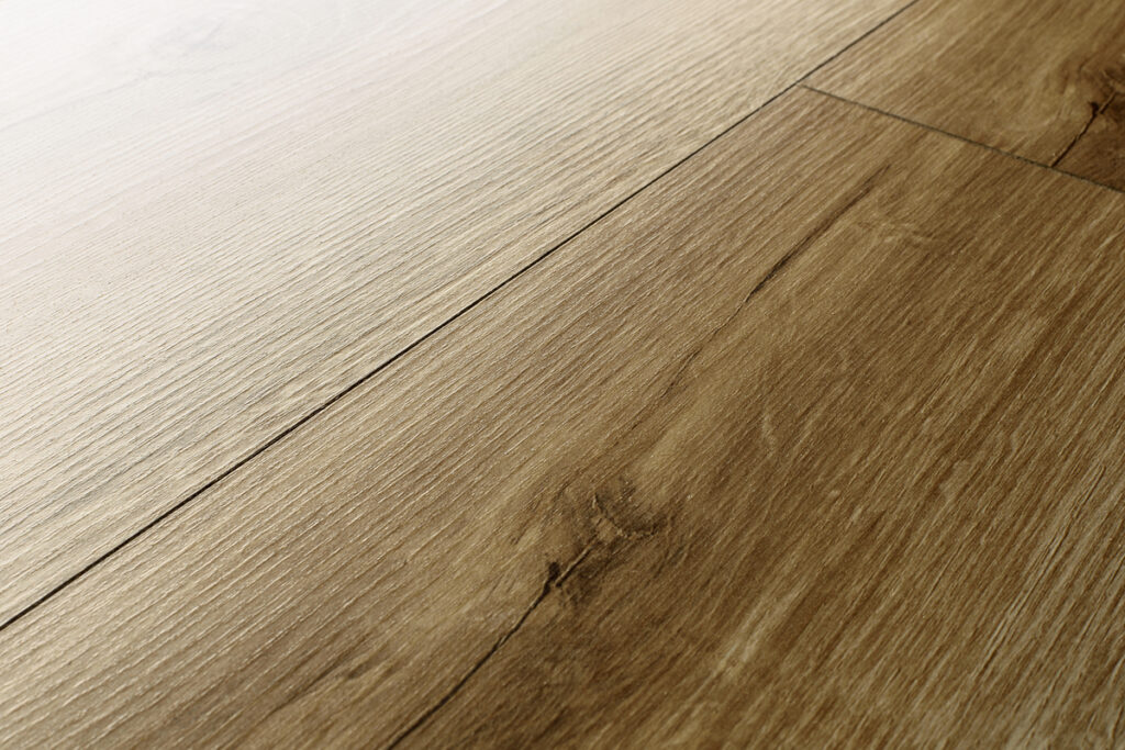 Фото об'єкта l3899_t_192_d_6-1024x683