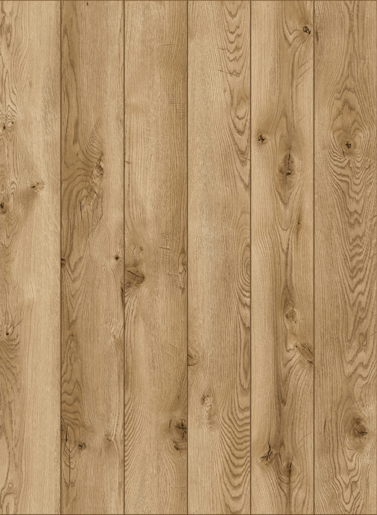 Фото об'єкта l3940_t_158_s_1-751x1024