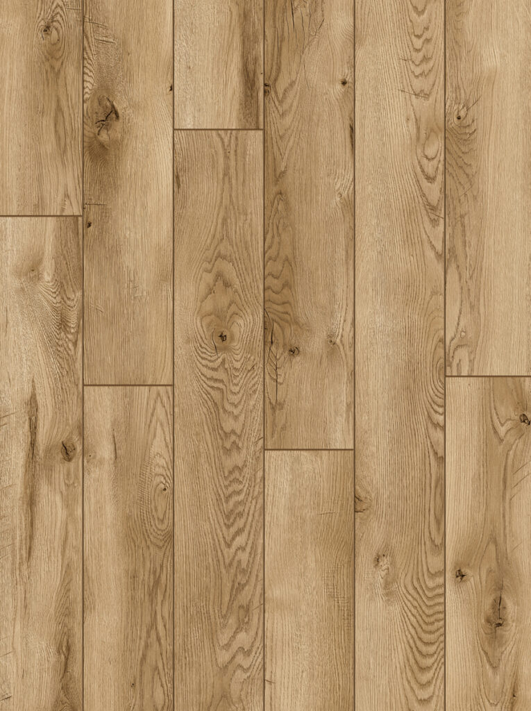 Фото об'єкта l3940_t_158_s_2-765x1024