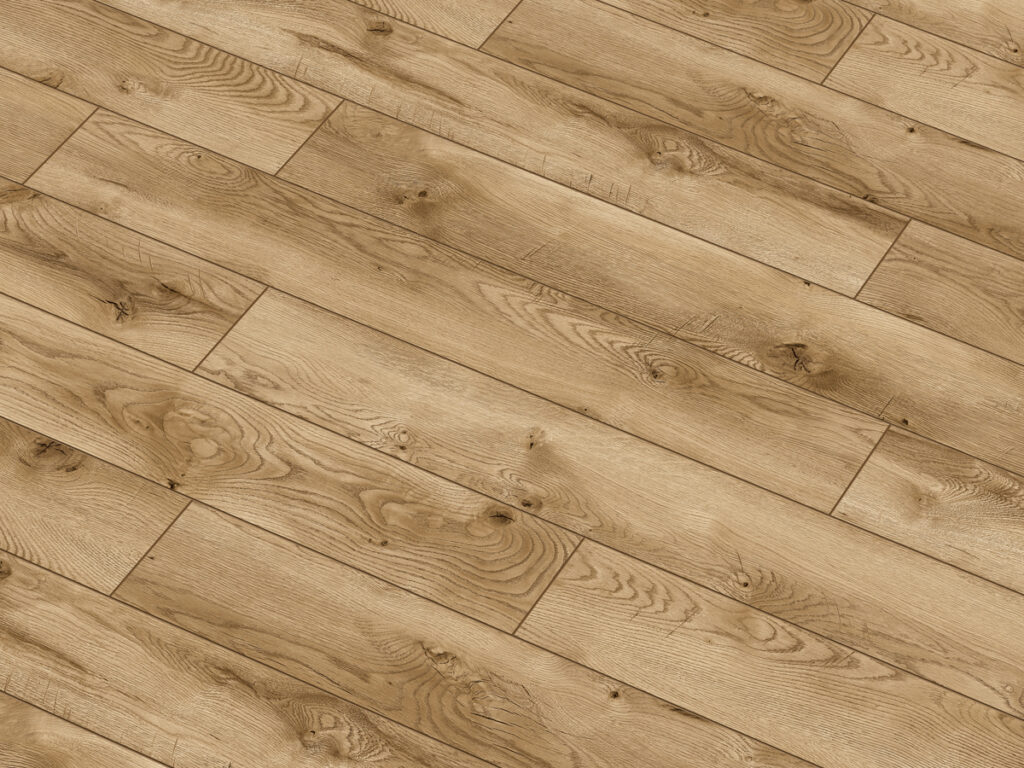 Фото об'єкта l3940_t_158_s_3-1024x768