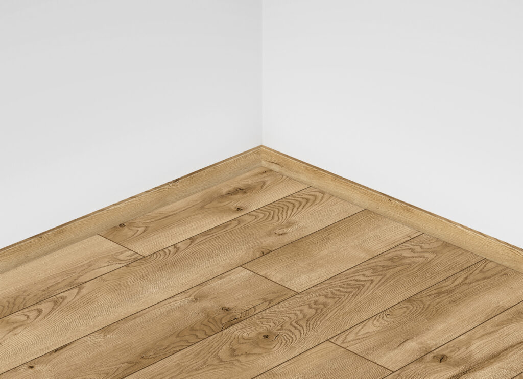 Фото об'єкта l3940_t_158_s_4-1024x743