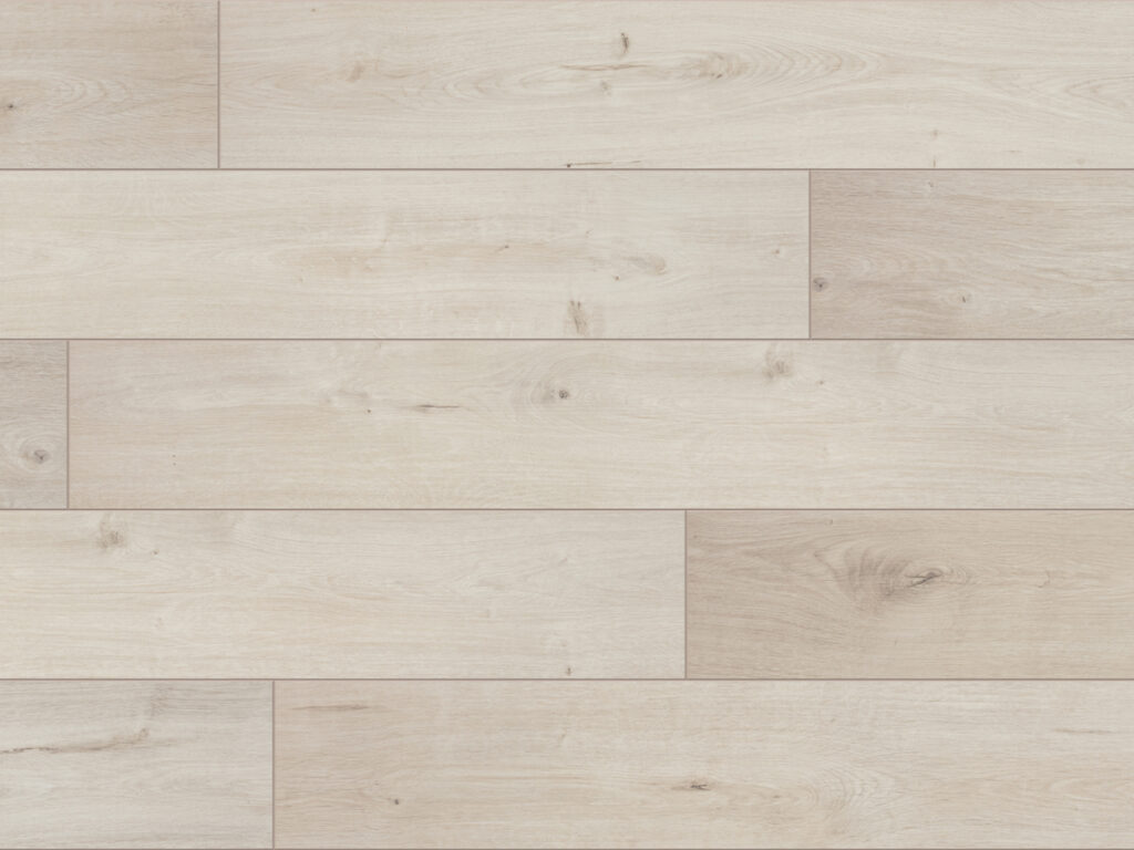 Фото об'єкта l3952_t_192_d_2-1024x768