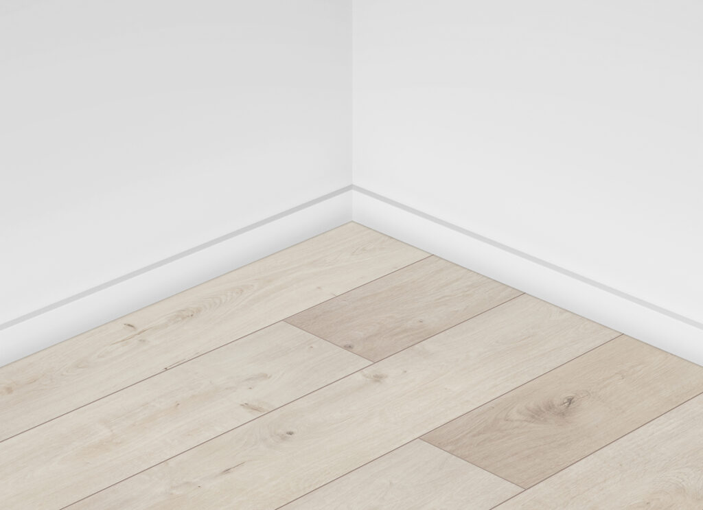 Фото об'єкта l3952_t_192_d_5-1024x743