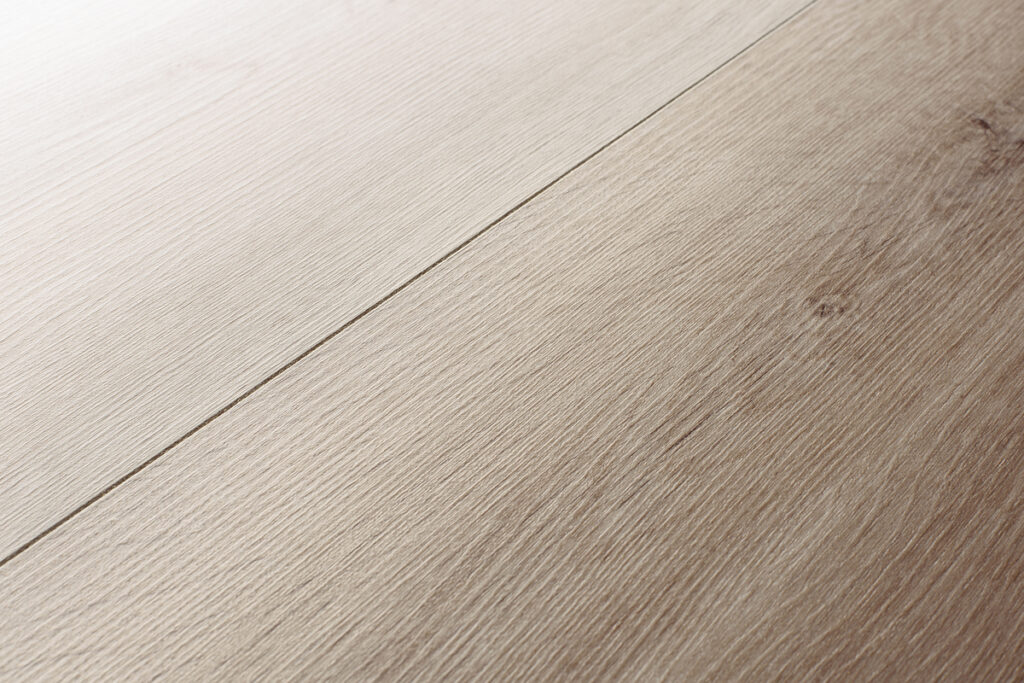 Фото об'єкта l3952_t_192_d_6-1024x683