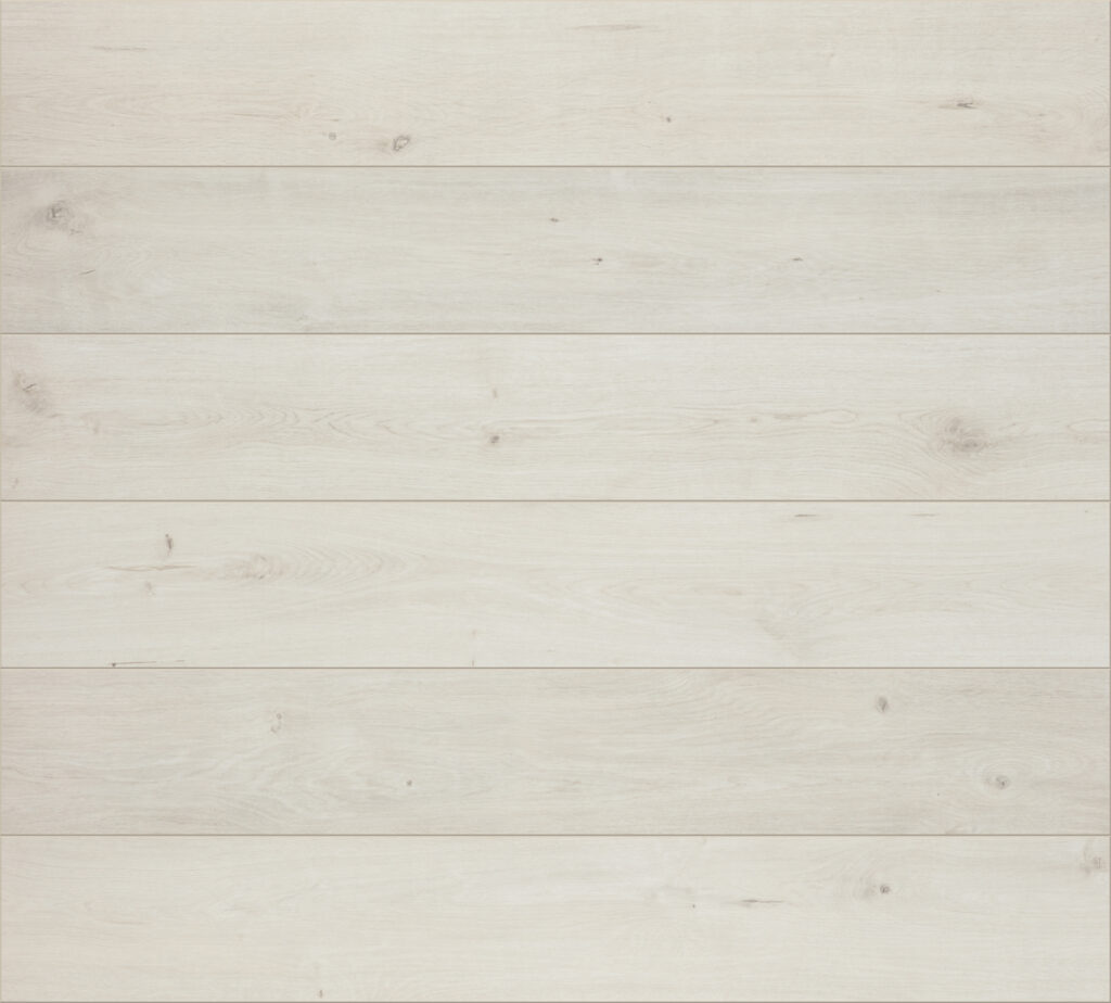 Фото об'єкта l3955_t_192_d_1-1024x924