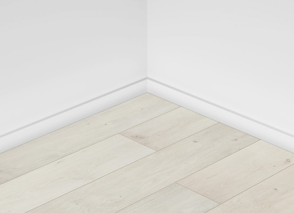 Фото об'єкта l3955_t_192_d_5-1024x743