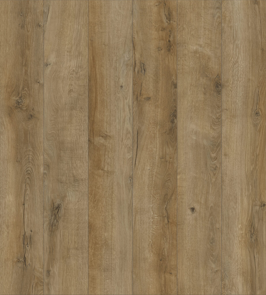 Фото об'єкта l4123_t_192_d_1-922x1024