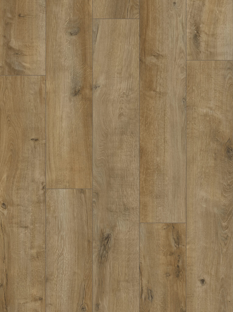 Фото об'єкта l4123_t_192_d_2-765x1024