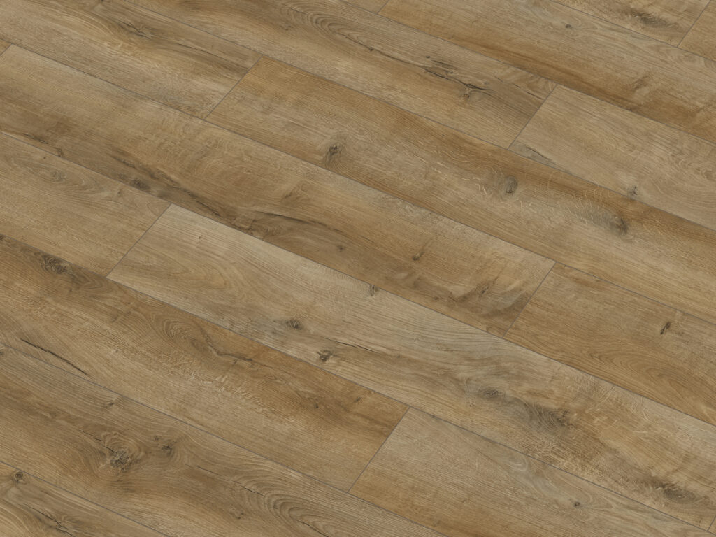 Фото об'єкта l4123_t_192_d_3-1024x768