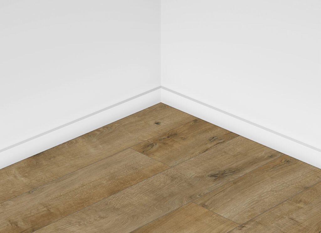 Фото об'єкта l4123_t_192_d_5-1024x743