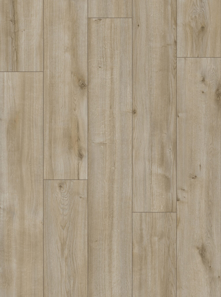 Фото об'єкта l4124_t_192_d_2-765x1024