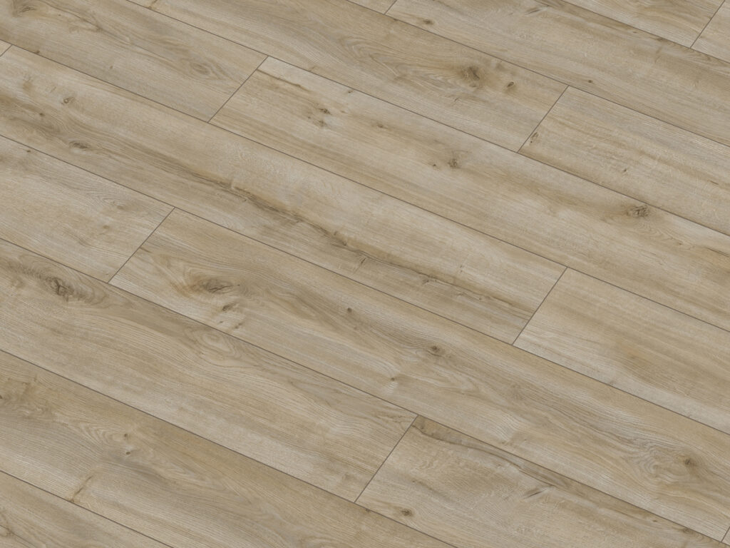 Фото об'єкта l4124_t_192_d_3-1024x768