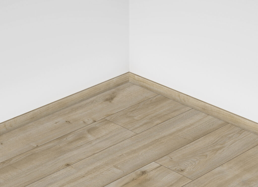 Фото об'єкта l4124_t_192_d_4-1024x743